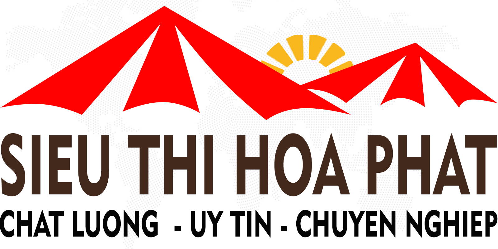 Logo bat che di đông giá rẻ