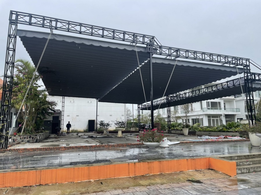 z5285311247939 8ade7c2c64c0ac61a6b2b50f50619bbd