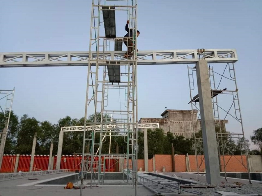 z5320288850957 c8c4291bc6dc789d79c42f06fb628e69