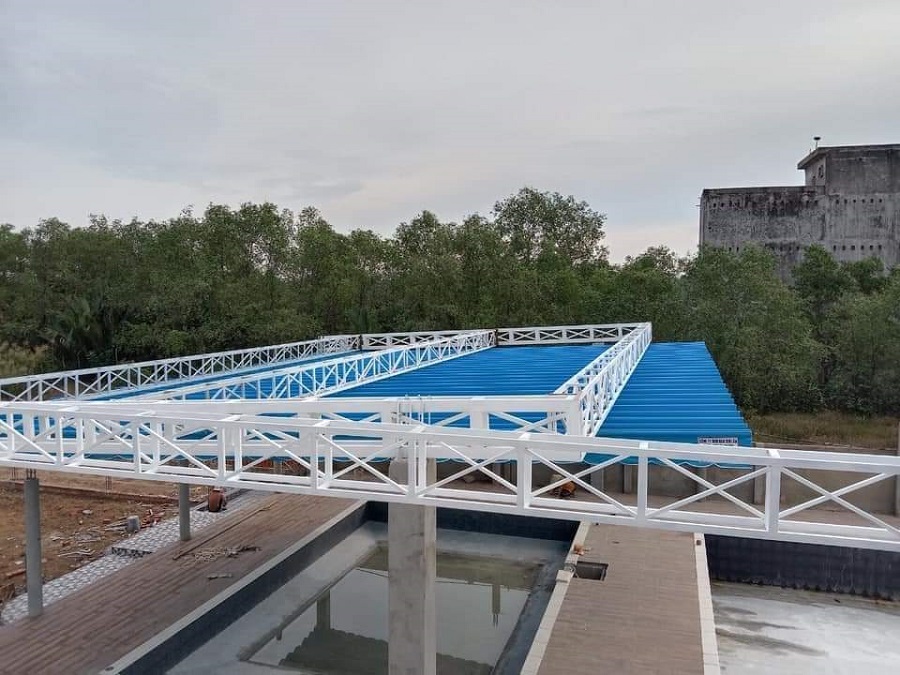 z5320288857403 bd8907fa90efd32a45eaa730d527f884