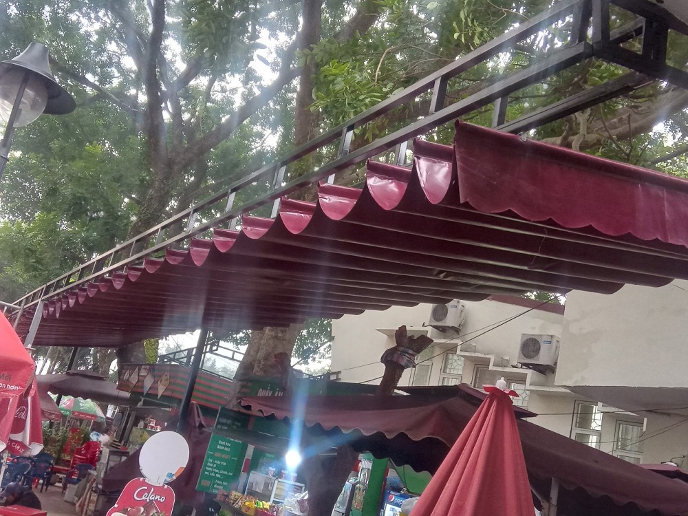 z5120750192399 633cdb3482cbf4e0735bf71147684374