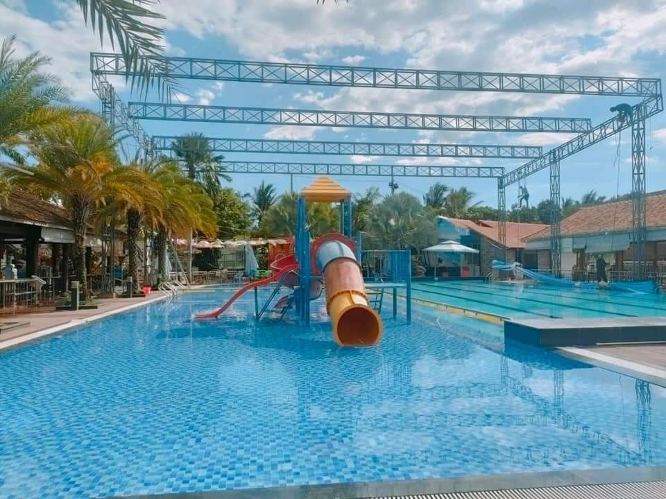 Đơn vị nào thi công mái xếp giá rẻ uy tín Hà Nội 