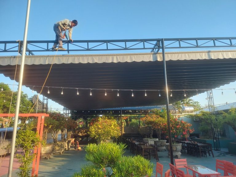 z4590494162251 031 69dce251d86105b4f59a9a7347931006 768x576 2