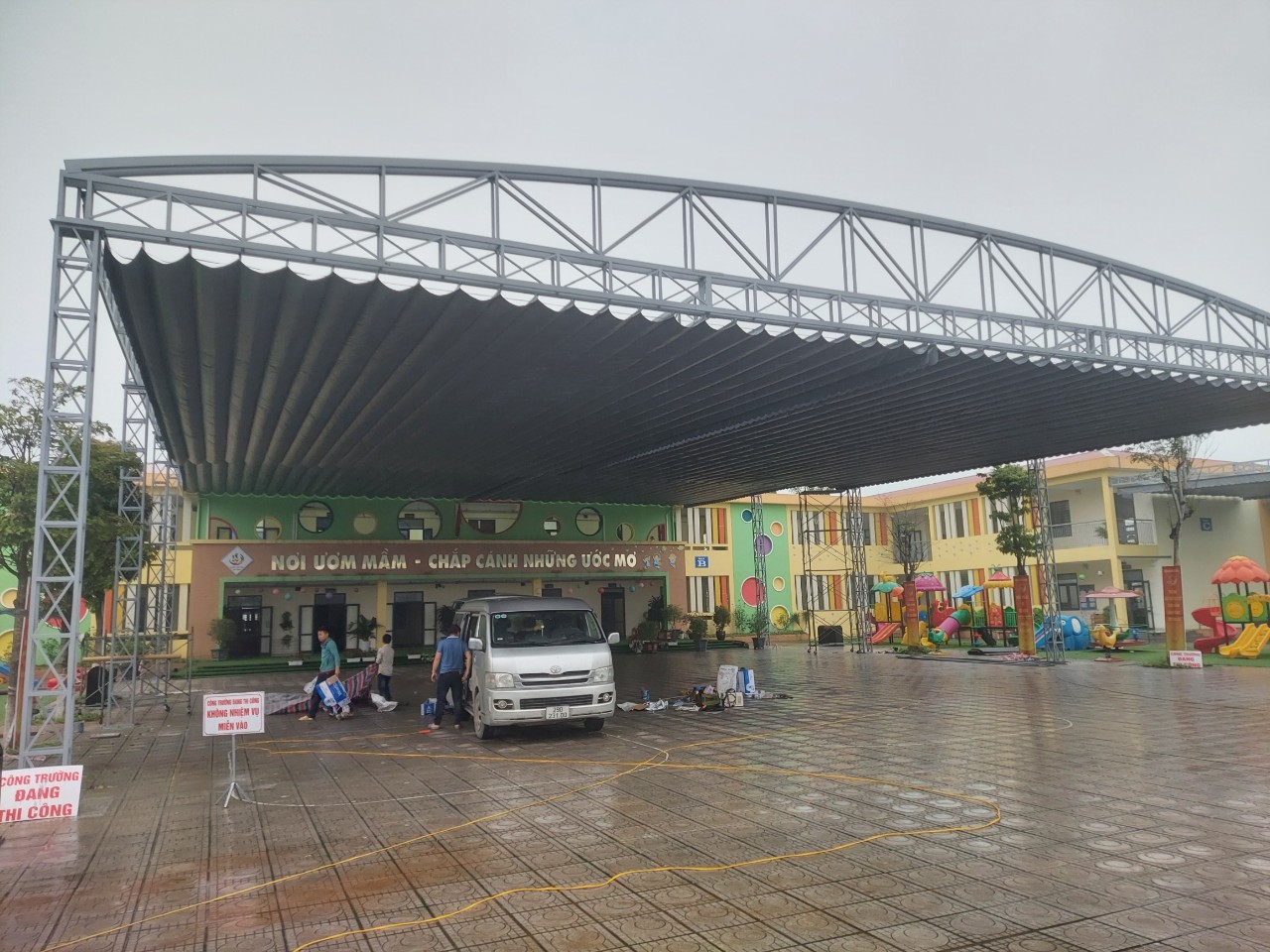 z4590494162251 022 c804a20822864c5ff443fc35add847d3