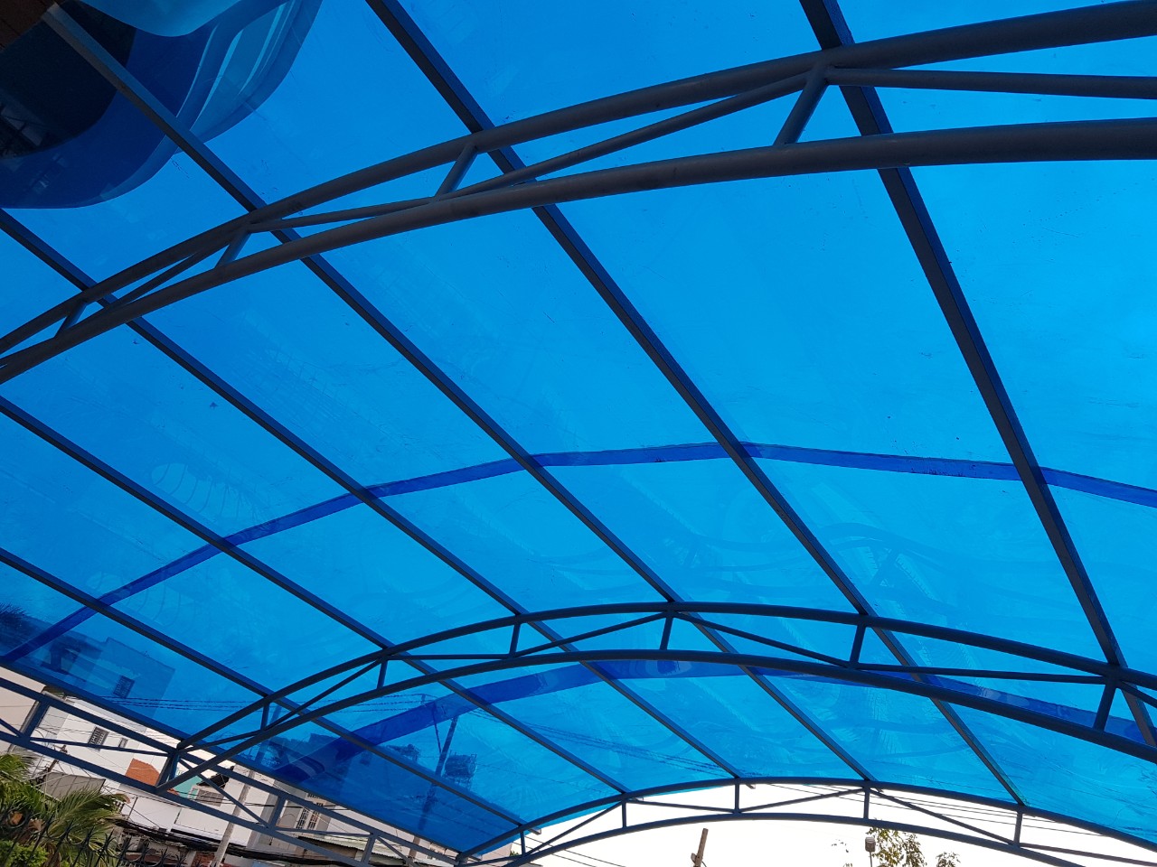 cd3a0c78e2321b6c4223