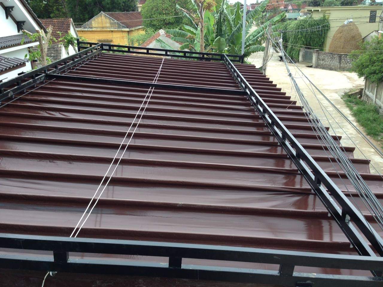 mai xep luon song florida 03