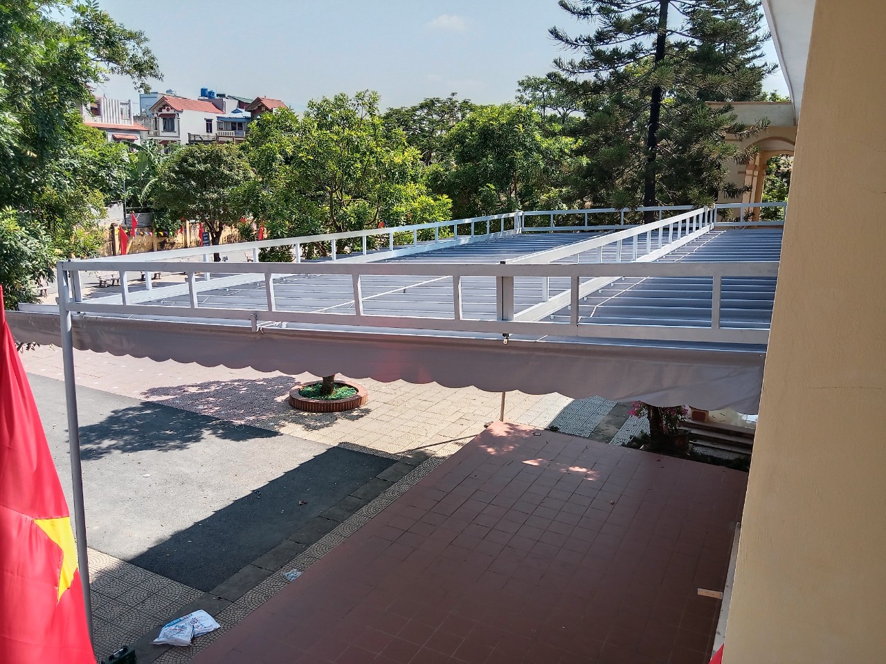 z4660136846977 0d88ac84756bd13510e13644b2fdf42a