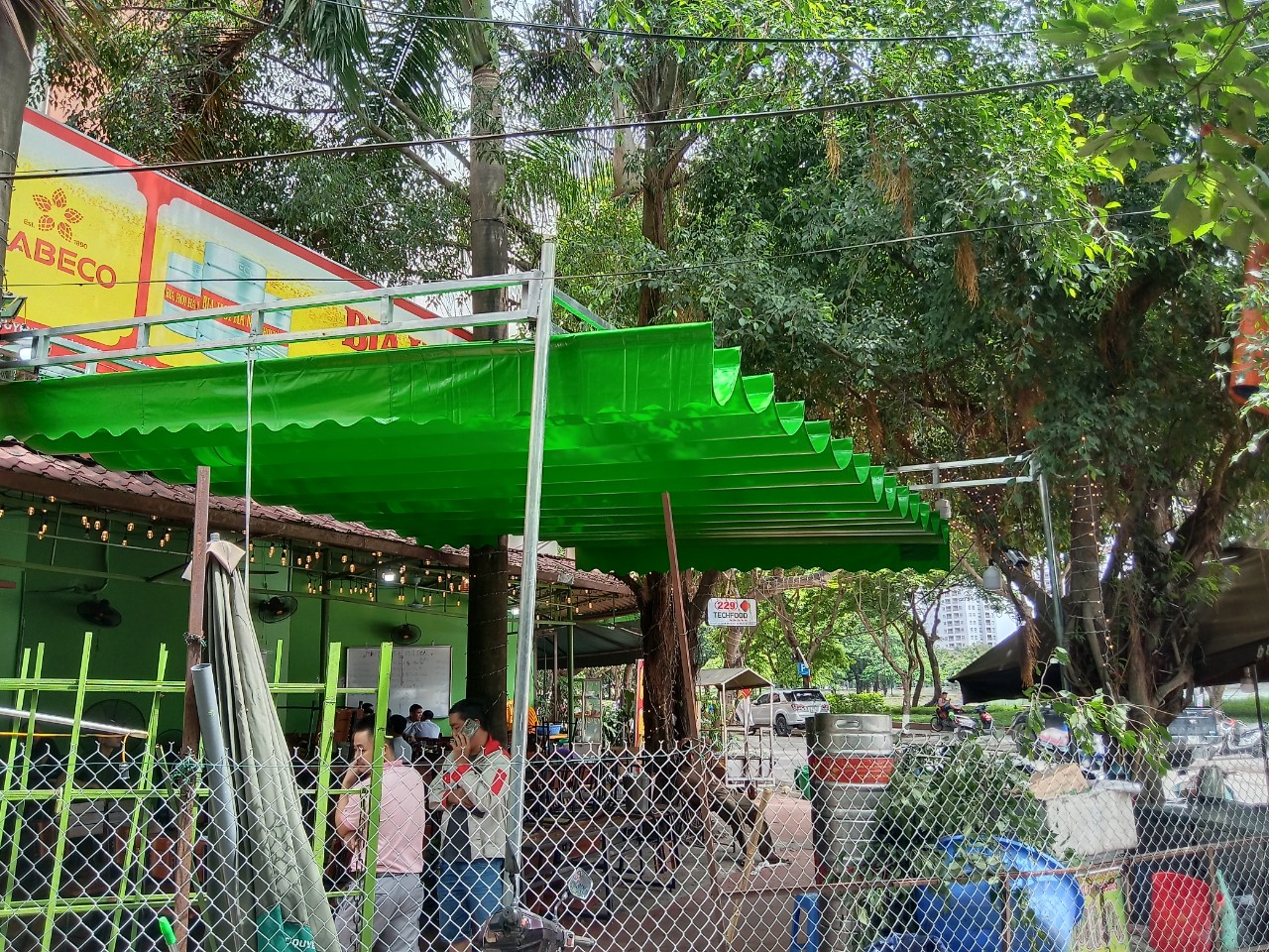 z4660181504285 73e33ac211a73a5973df1cd921fd9de9