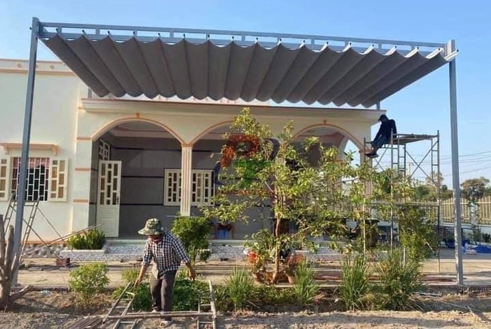 z4668852982541 5fb31367b10a176631eec8c198bc5193 Copy