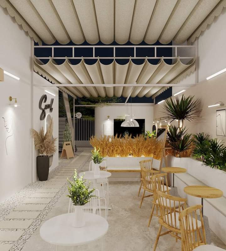 z4668852957971 261b64e1438a7bc7f69f2ceb3eb2da03