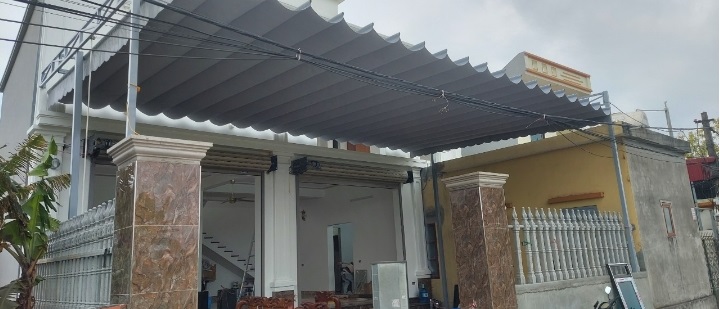 z4668847759141 75809a699177cb87aba98ce599b1e343