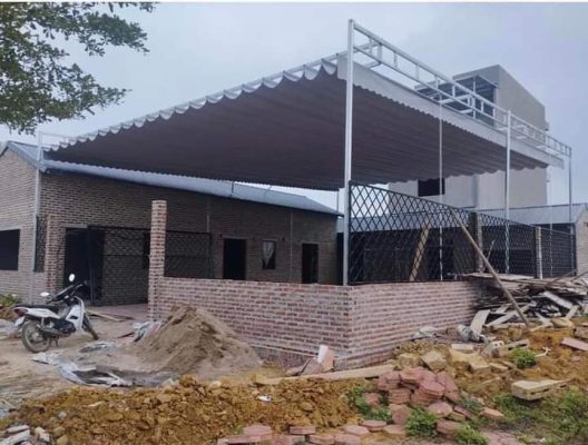 z4668810471440 006 317ce7e51f09fe3ff470f70208e23f8e