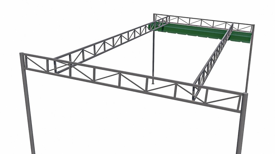 Siêu thị Hoà Phát báo giá bạt mái xếp tốt nhất trên thị trường